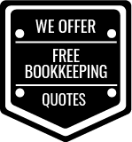 free book keeping quotes